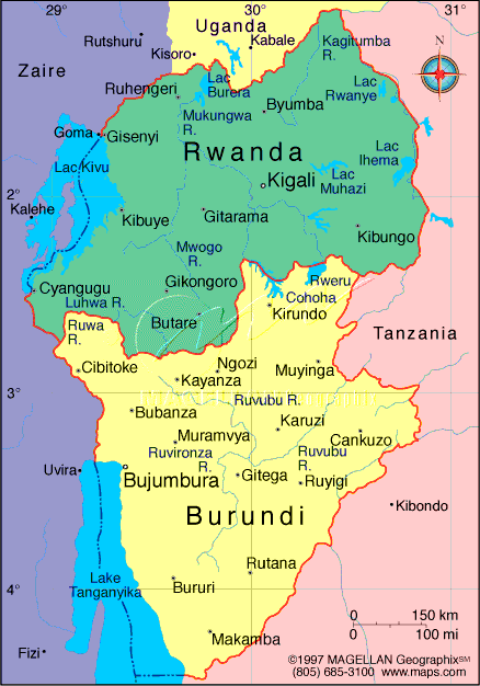 Ethnic Cleansing Rwanda 112